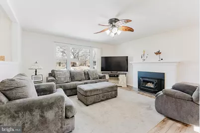 5937 Atteentee Road, Springfield, VA 22150 - Photo 4