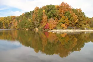 5937 Atteentee Rd, Springfield, VA 22150 - Photo 44