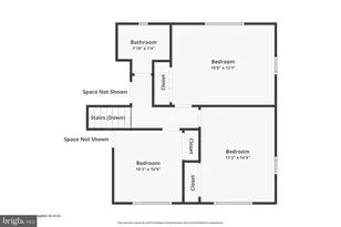 5937 Atteentee Rd, Springfield, VA 22150 - Photo 30