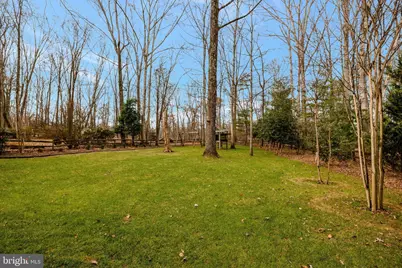 12111 Holly Knoll Circle, Great Falls, VA 22066 - Photo 52