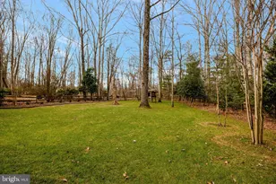 12111 Holly Knoll Cir, Great Falls, VA 22066 - Photo 52