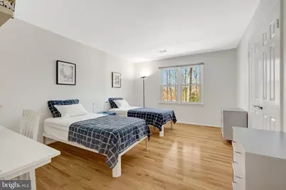 12111 Holly Knoll Circle, Great Falls, VA 22066 - Photo 34