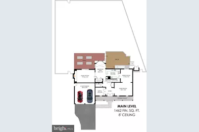 12111 Holly Knoll Circle, Great Falls, VA 22066 - Photo 54