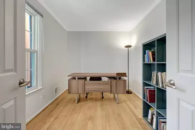 12111 Holly Knoll Circle, Great Falls, VA 22066 - Photo 6