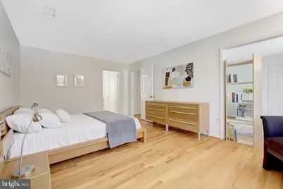 12111 Holly Knoll Circle, Great Falls, VA 22066 - Photo 24