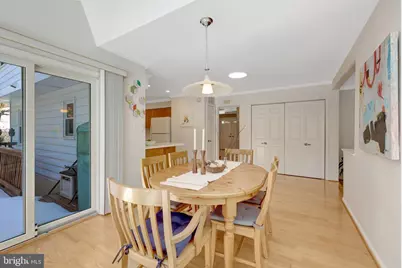 12111 Holly Knoll Circle, Great Falls, VA 22066 - Photo 16