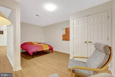 12111 Holly Knoll Circle, Great Falls, VA 22066 - Photo 40