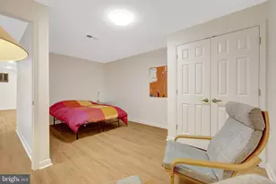 12111 Holly Knoll Cir, Great Falls, VA 22066 - Photo 40