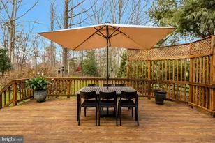 12111 Holly Knoll Cir, Great Falls, VA 22066 - Photo 48