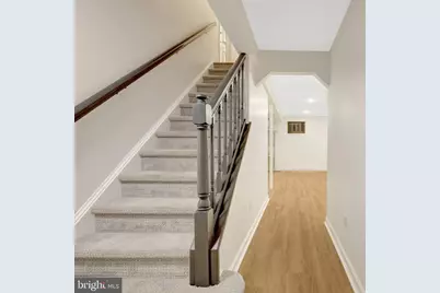 12111 Holly Knoll Circle, Great Falls, VA 22066 - Photo 36