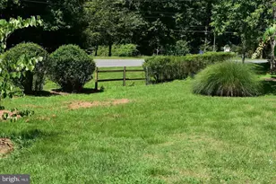 7201 Barry Rd, Alexandria, VA 22315 - Photo 32