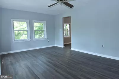 7201 Barry Road, Alexandria, VA 22315 - Photo 10