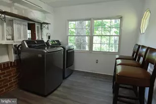 7201 Barry Rd, Alexandria, VA 22315 - Photo 28