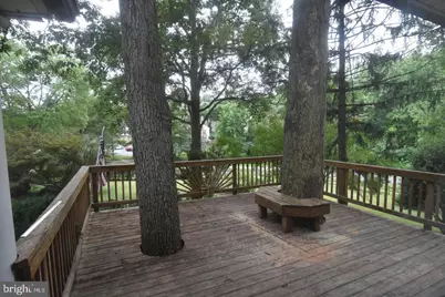 7201 Barry Road, Alexandria, VA 22315 - Photo 8