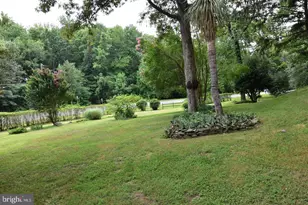 7201 Barry Rd, Alexandria, VA 22315 - Photo 30