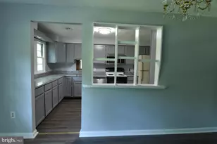 7201 Barry Rd, Alexandria, VA 22315 - Photo 16