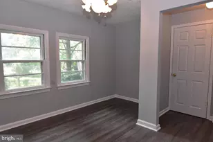 7201 Barry Rd, Alexandria, VA 22315 - Photo 18