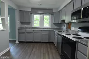 7201 Barry Rd, Alexandria, VA 22315 - Photo 2