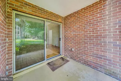 3328 Woodburn Village Drive #14, Annandale, VA 22003 - Photo 18