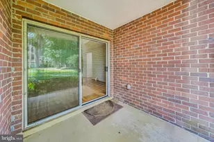 3328 Woodburn Village Dr, Annandale, VA 22003 - Photo 18