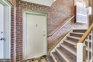 3328 Woodburn Village Dr, Annandale, VA 22003 - Photo 16