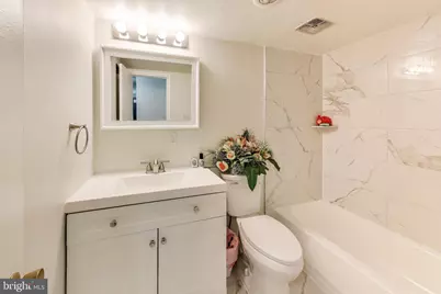 3328 Woodburn Village Drive #14, Annandale, VA 22003 - Photo 12