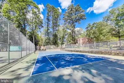 3328 Woodburn Village Drive #14, Annandale, VA 22003 - Photo 26