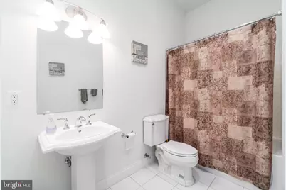 1347 Kirby Road, McLean, VA 22101 - Photo 46