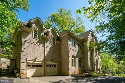 1347 Kirby Road, McLean, VA 22101 - Photo 58