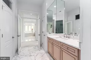 1347 Kirby Rd, McLean, VA 22101 - Photo 24