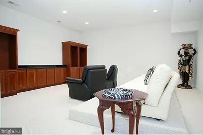 1347 Kirby Road, McLean, VA 22101 - Photo 90