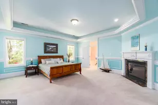 1347 Kirby Rd, McLean, VA 22101 - Photo 30