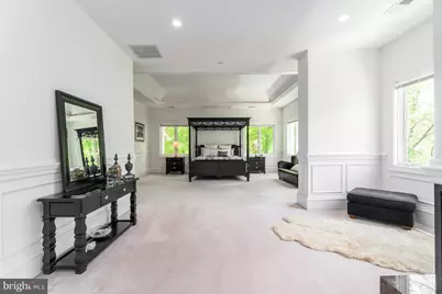 1347 Kirby Road, McLean, VA 22101 - Photo 22