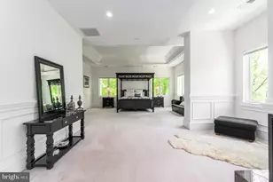 1347 Kirby Rd, McLean, VA 22101 - Photo 22