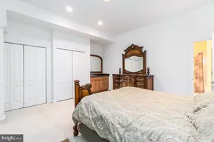 1347 Kirby Rd, McLean, VA 22101 - Photo 44