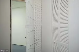 1347 Kirby Rd, McLean, VA 22101 - Photo 94