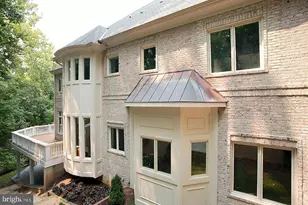 1347 Kirby Rd, McLean, VA 22101 - Photo 134