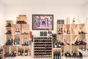 1347 Kirby Rd, McLean, VA 22101 - Photo 40