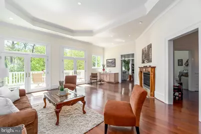 1347 Kirby Road, McLean, VA 22101 - Photo 10