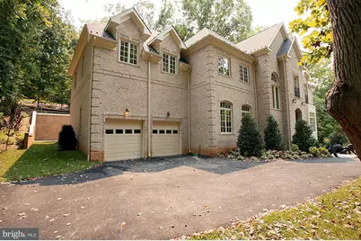 1347 Kirby Road, McLean, VA 22101 - Photo 120