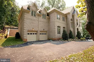 1347 Kirby Rd, McLean, VA 22101 - Photo 120