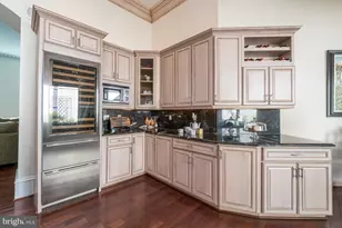 1347 Kirby Rd, McLean, VA 22101 - Photo 16