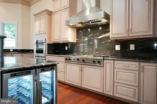 1347 Kirby Rd, McLean, VA 22101 - Photo 104