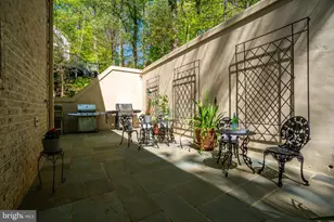 1347 Kirby Rd, McLean, VA 22101 - Photo 54