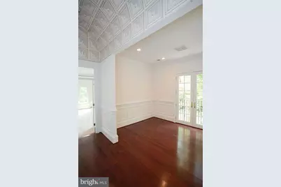 1347 Kirby Road, McLean, VA 22101 - Photo 116