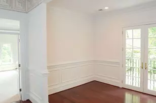 1347 Kirby Rd, McLean, VA 22101 - Photo 116