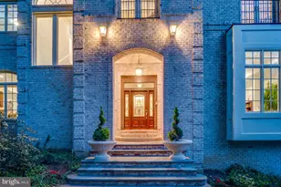 1347 Kirby Rd, McLean, VA 22101 - Photo 62