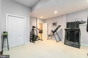 1347 Kirby Rd, McLean, VA 22101 - Photo 38