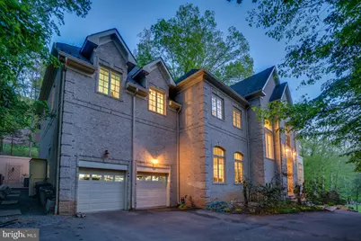 1347 Kirby Road, McLean, VA 22101 - Photo 60