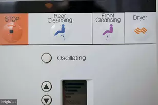 1347 Kirby Rd, McLean, VA 22101 - Photo 118